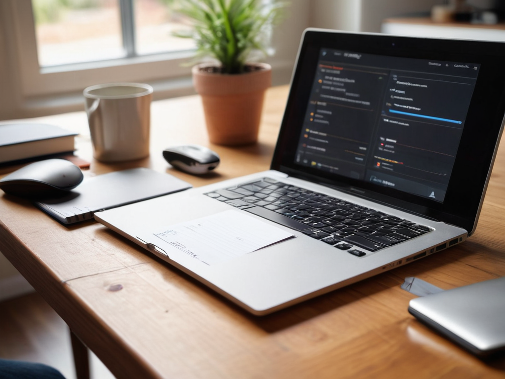 旅行路由器VPN全平台客户端接入方式实操指南 | ProtonVPN