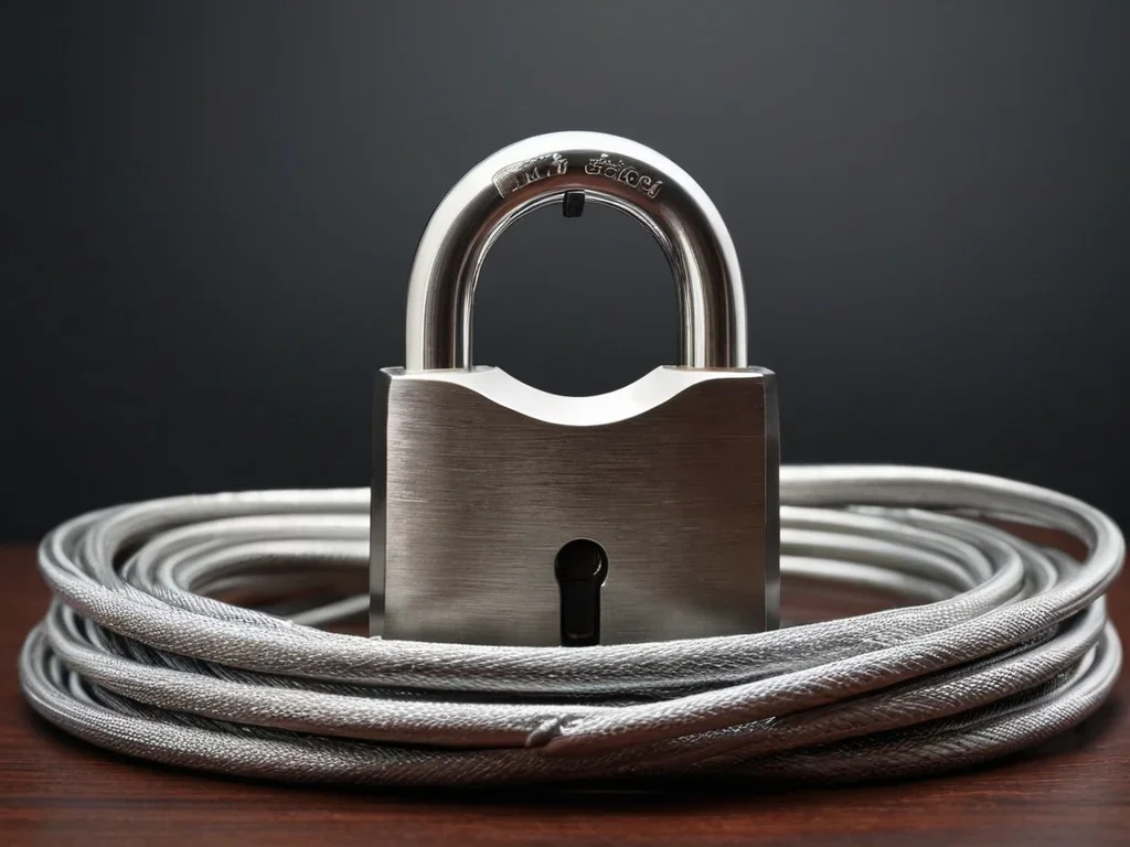 VPN全隧道模式下DNS配合方式实用配置教程（ProtonVPN）
