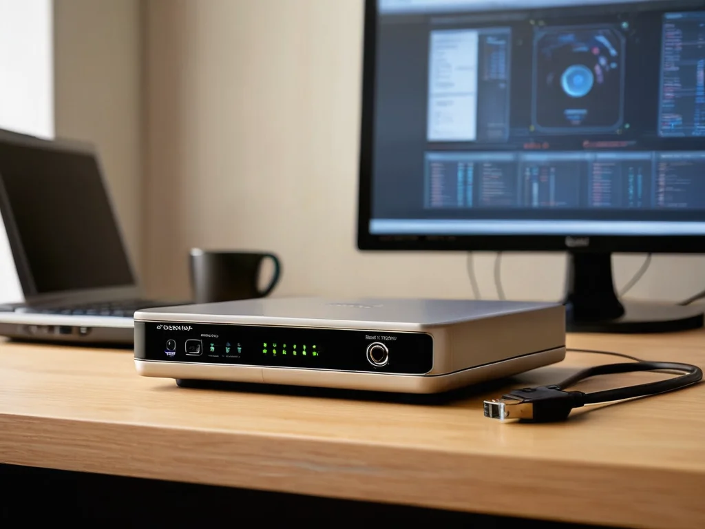 分支机构互联VPN访问权限检查实操要点与配置指南 | ProtonVPN