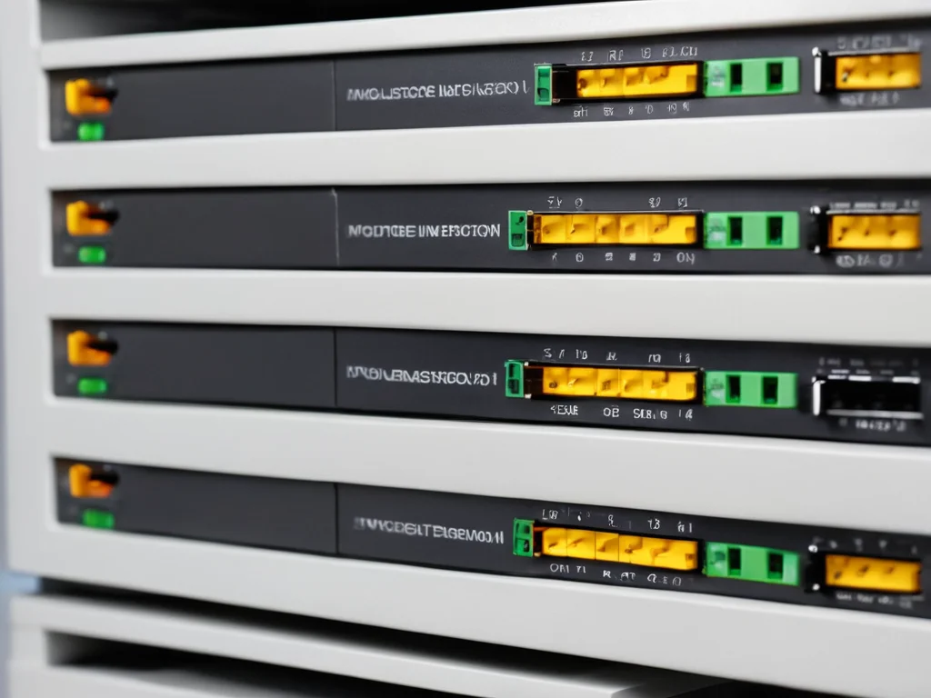 运维实操VPN与路由器负载故障定位思路(ProtonVPN)