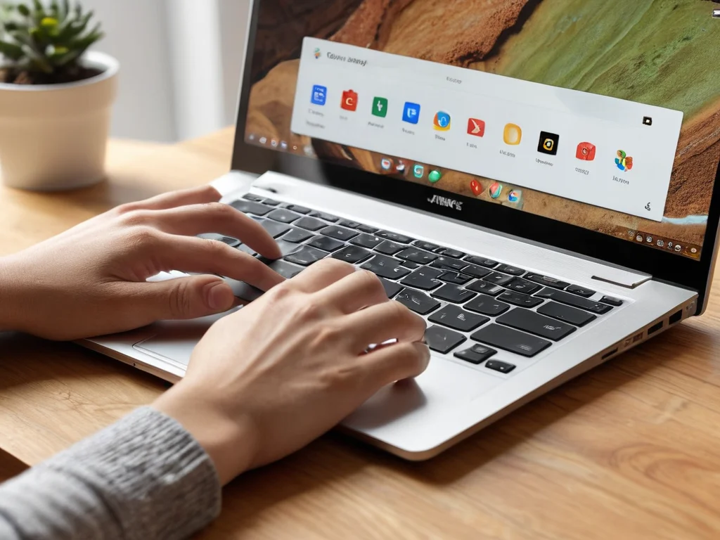 VPN按需连接是否生效的实用验证方法详解 | ProtonVPN