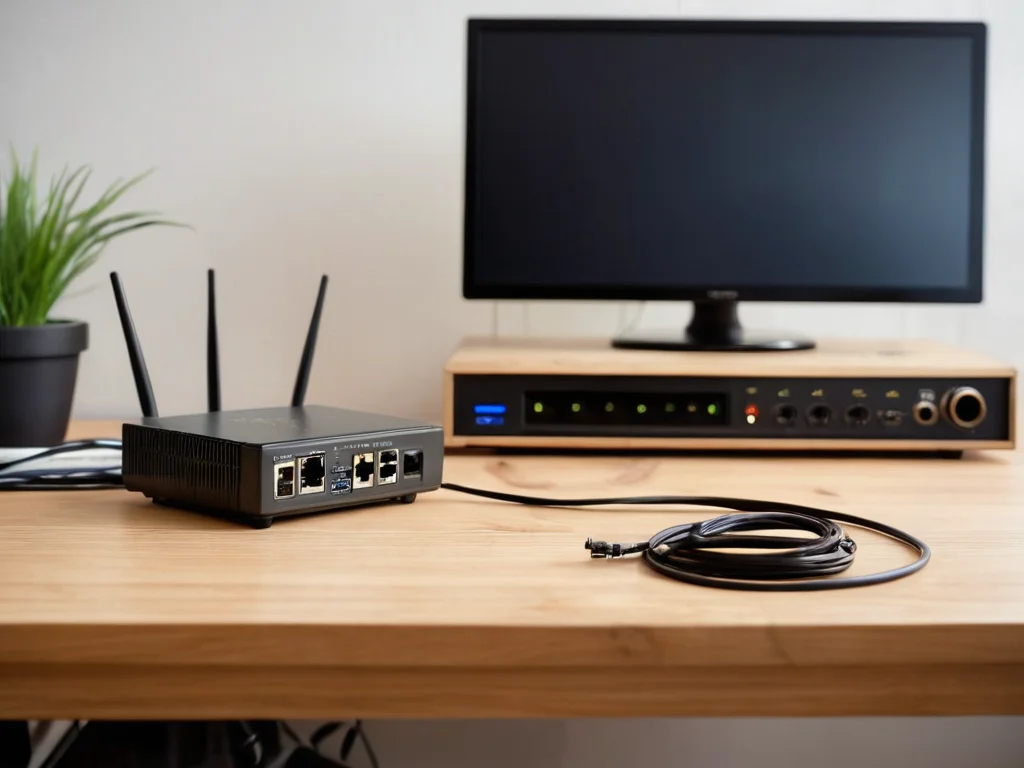 家庭WiFi环境下VPN信号优化调整后效果验证实操指南
