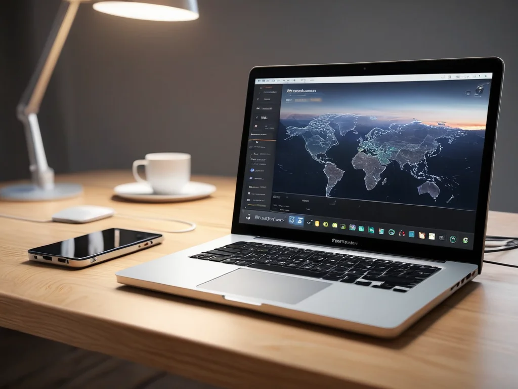 VPN与路由器负载异常故障定位排查实用思路分享 | ProtonVPN