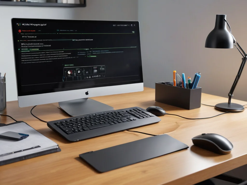 网络设备:WireGuard Allow(ProtonVPN)