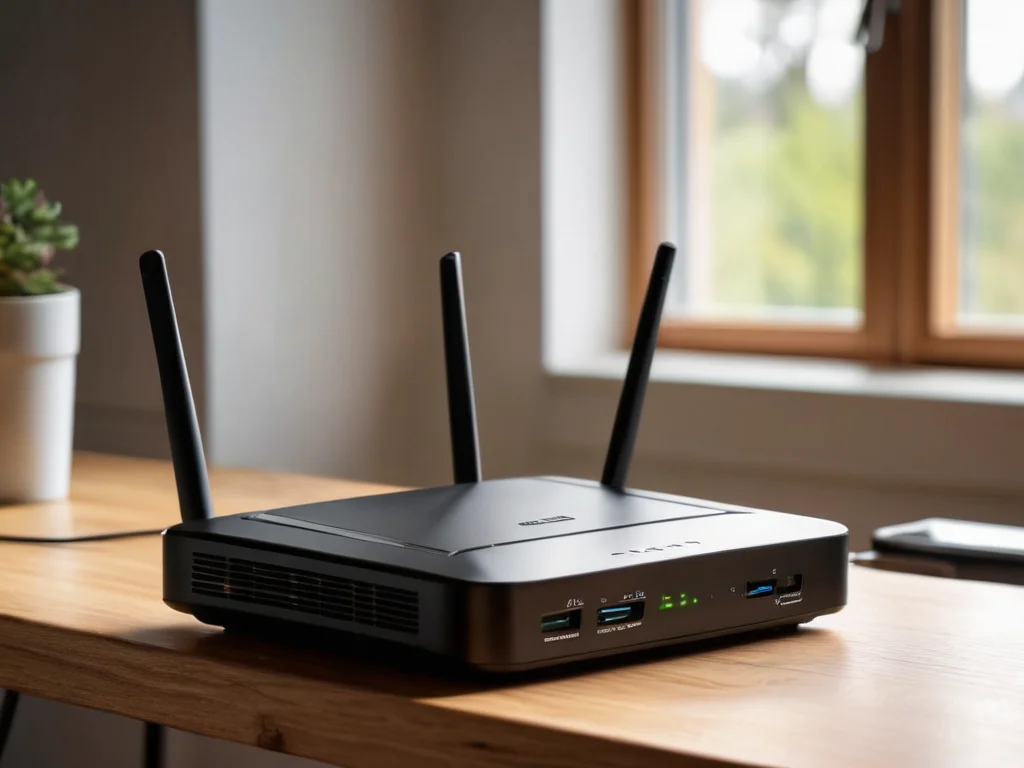 一文理清VPN节点覆盖范围的常见宣传误区 | ProtonVPN