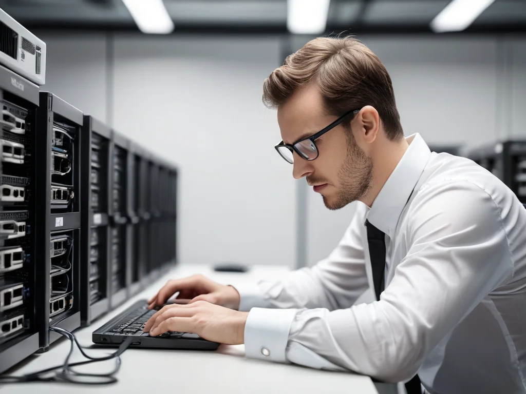 WireGuardAllowedIPs故障排查时需记录的