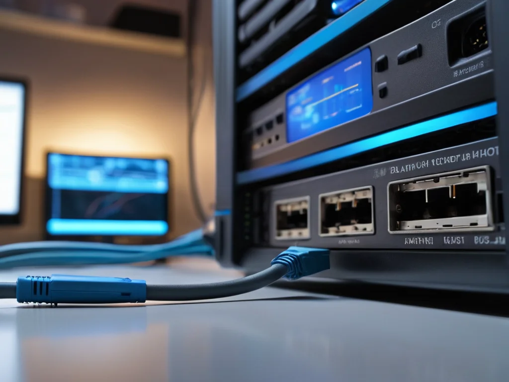 用户排查VPN域名解析超时常见问题（ProtonVPN）