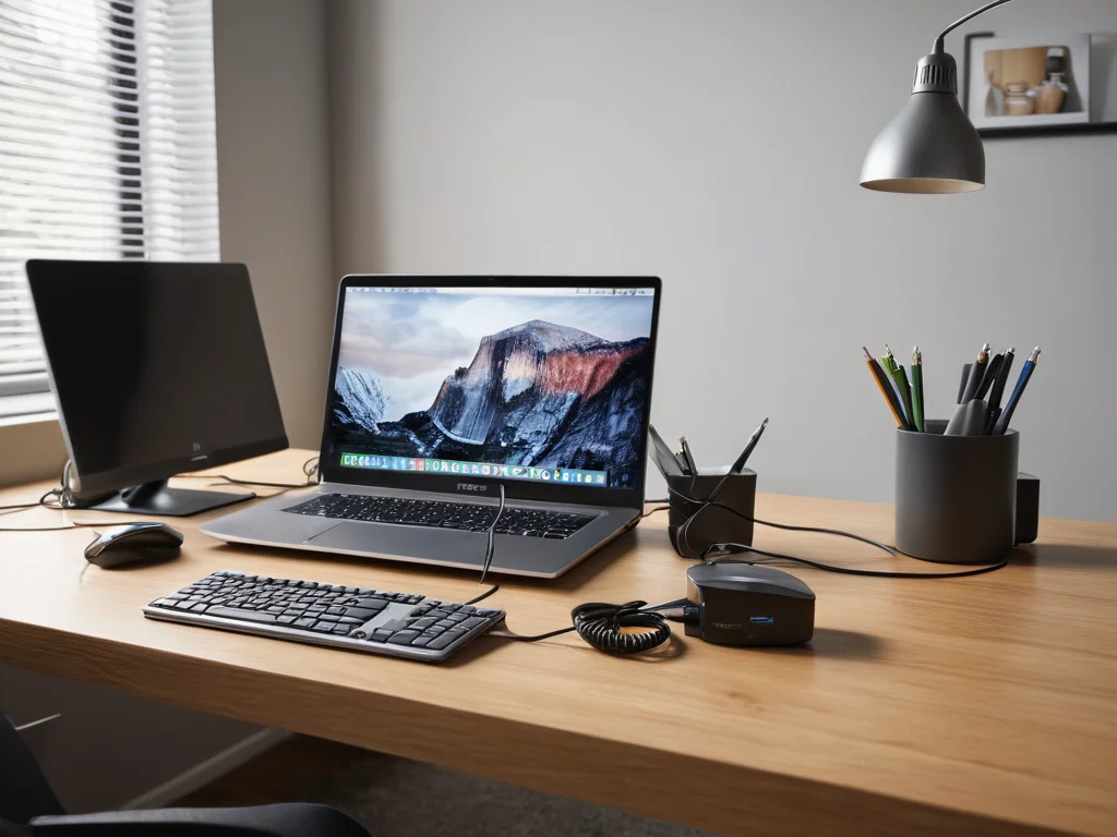 网络设备：网络加速器延迟测试：桌面端注意（ProtonVPN）