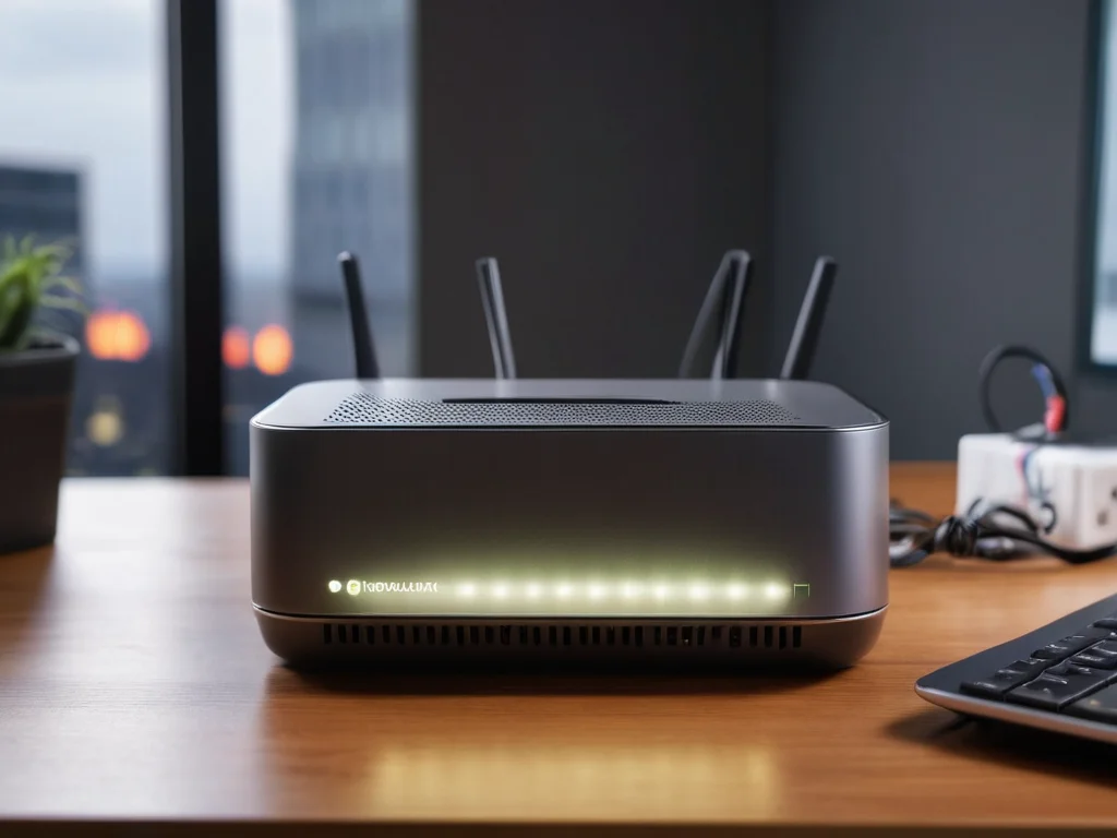 网络设备：公共WiFi VPN：常见访问（ProtonVPN）