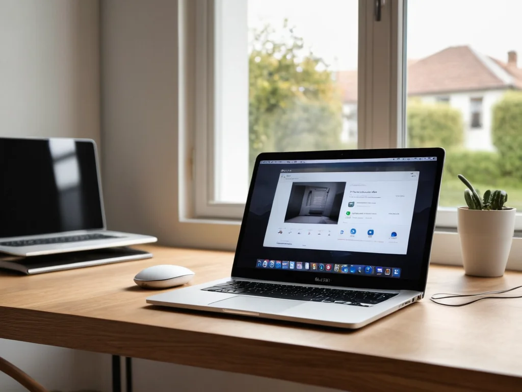 VPN结合WebRTC能保护哪些用户隐私与网络信息 | ProtonVPN