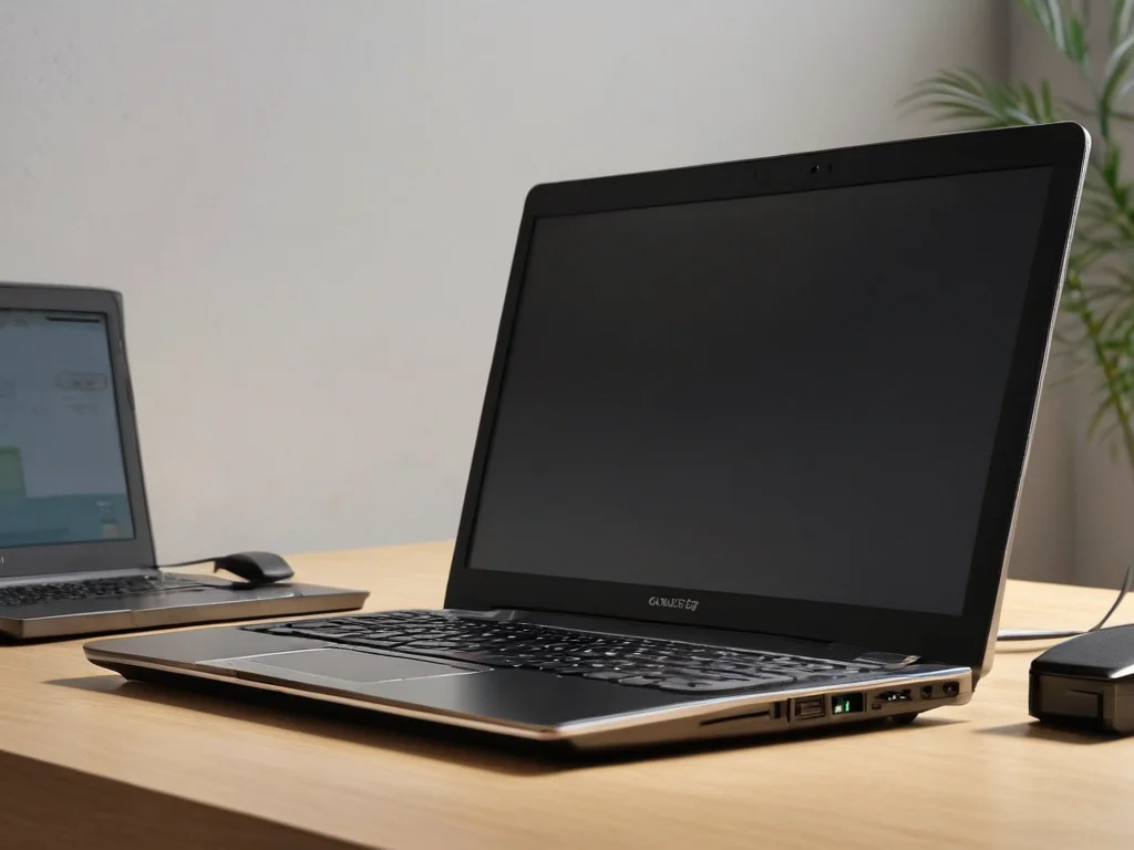 实操场景VPN下载速度慢有线连接对照测试（ProtonVPN）