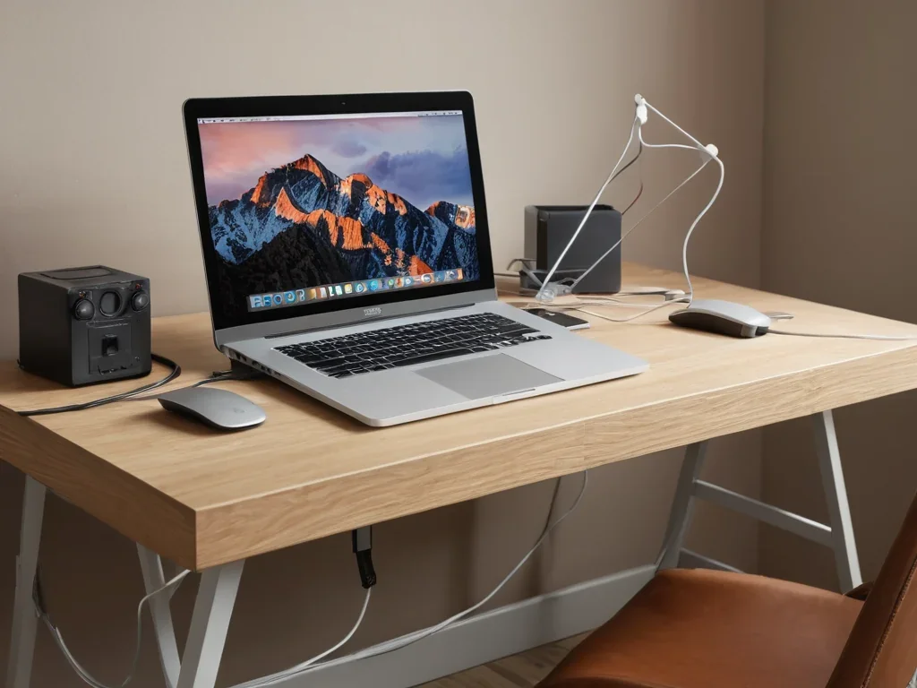 VPN连接一直等待超时切换网络交叉验证排查解决方法 | ProtonVPN