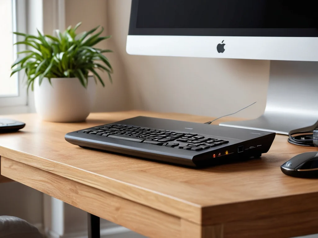真实画面网络加速器延迟测试效果验证（ProtonVPN）