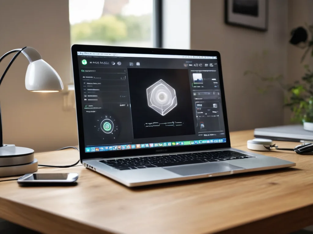 运维核验IPsecVPN选择依据（ProtonVPN）