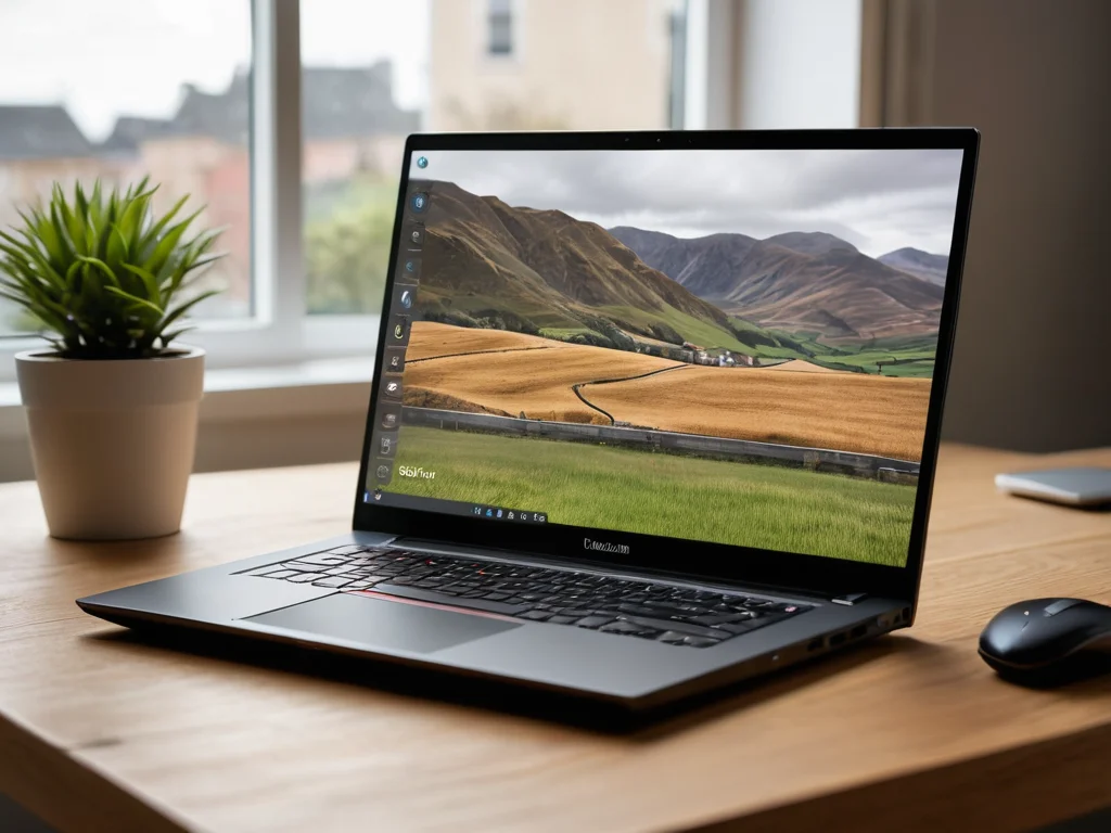 工程师调试网络Mesh网络VPN部署准备（ProtonVPN）