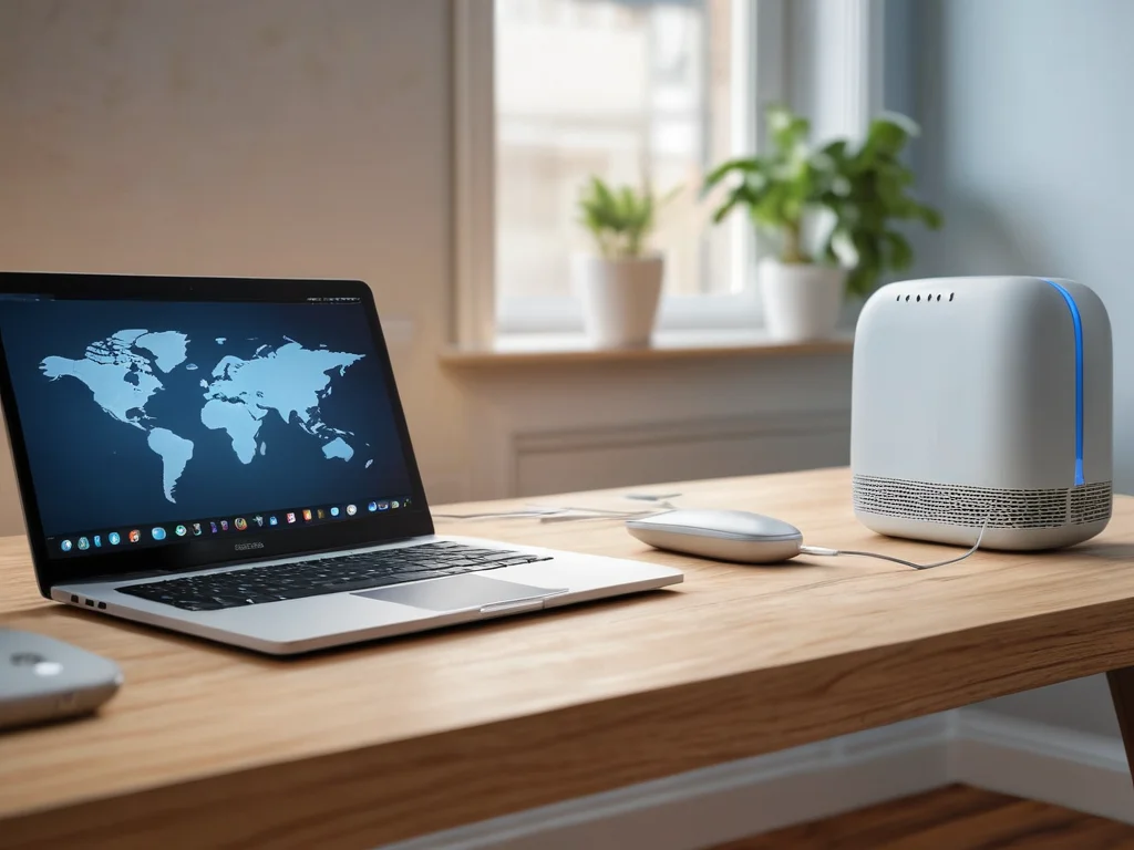 运维核对OpenVPNDNS推送配置信息（ProtonVPN）